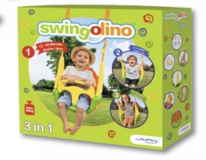 2x-Swingolino-3in1-Schaukel